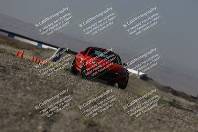 media/Apr-19-2025-Slip Angle (Sat) [[4a15bb232c]]/Orange group/Turn 7/